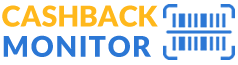 Cashback slimjoy